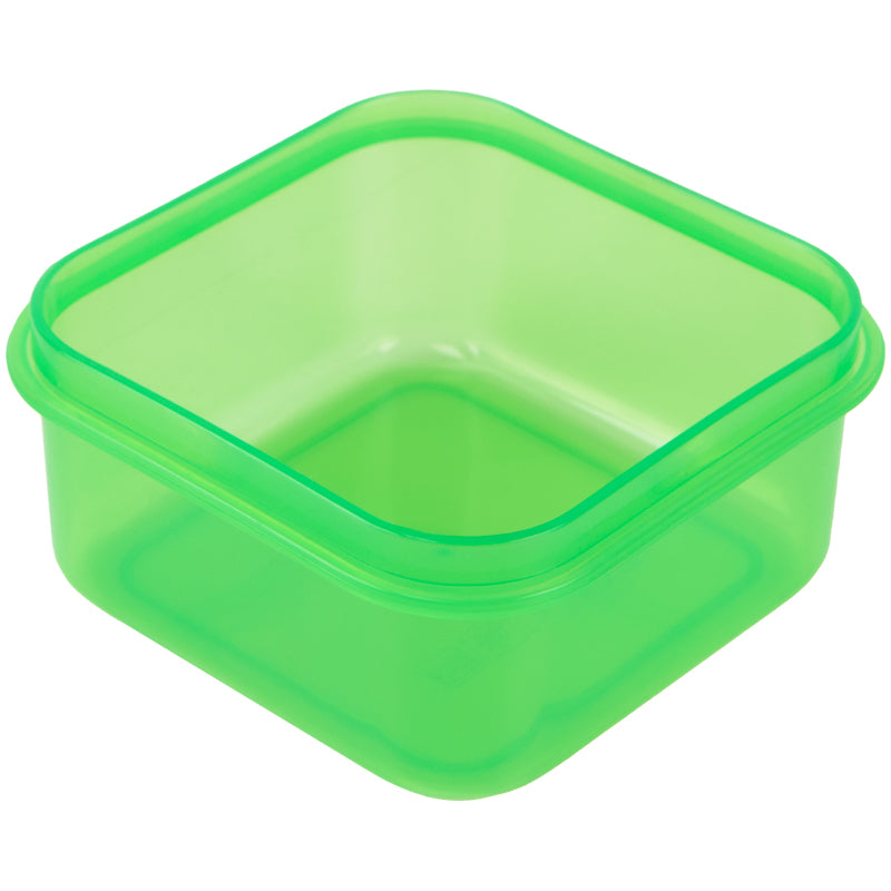 Śniadaniówka Kite Tokidoki TK22-179, 370 ml
