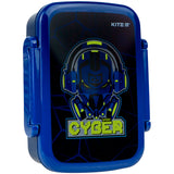 Śniadaniówka Kite Cyber K22-160-2, 420 ml