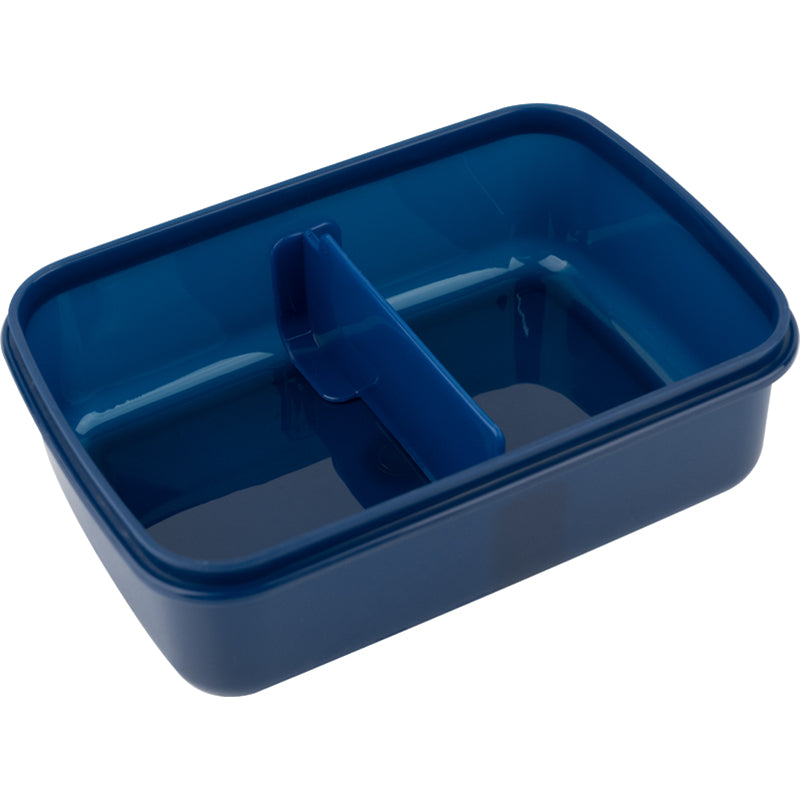 Śniadaniówka Kite Cyber K22-160-2, 420 ml