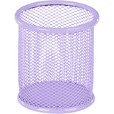 Підставка для ручок Kite K22-2110-36, бузкова