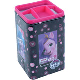 Kubek przybornik Kite My Little Pony LP22-105
