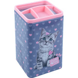 Kubek przybornik Kite Studio Pets SP22-105