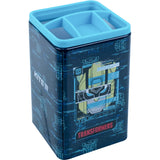 Kubek przybornik Kite Transformers TF22-105