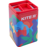 Kubek przybornik Kite Fantasy K22-105