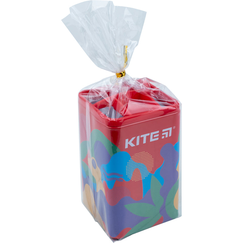 Kubek przybornik Kite Fantasy K22-105