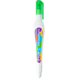 Korektor w długopisie Kite Fantasy K22-013, 5 ml