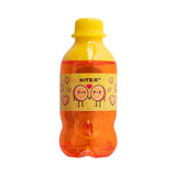Стрічка корегуюча Kite Orange K24-007-1, 5мм * 6м