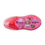 Стрічка корегуюча Kite tokidoki TK24-006, 5мм * 5м