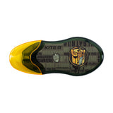 Стрічка корегуюча Kite Transformers TF24-006, 5мм * 5м