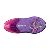 Стрічка корегуюча Kite My Little Pony LP24-006, 5мм * 5м