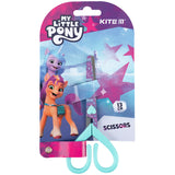 Ножиці з малюнком на лезі Kite My Little Pony LP23-121, 13 см