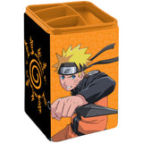Kubek przybornik Kite Naruto NR23-105