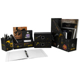 Органайзер настільний Kite Harry Potter HP23-357