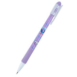 Ручка масляна Kite My Little Pony LP23-033, синя