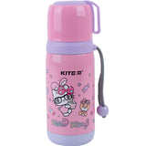 Termos Kite Hello Kitty HK23-301, 350 ml