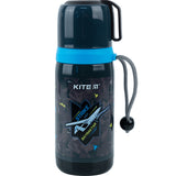 Termos Kite Bayraktar K23-301, 350 ml
