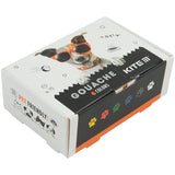 Гуаш Kite Dogs K23-062, 6 кольорів