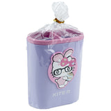 Стакан-підставка з фігуркою Kite Hello Kitty HK23-170