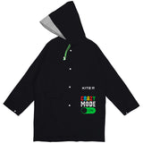 Дощовик дитячий Kite K24-2600M