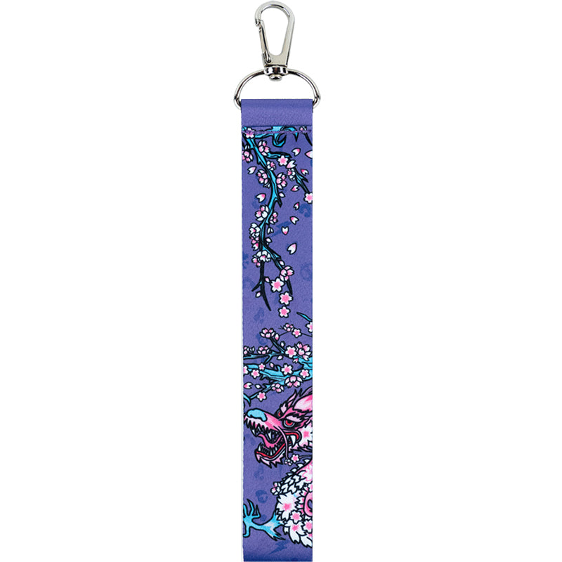 Брелок-підвіска Kite tokidoki TK24-3000-1