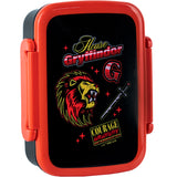Ланчбокс Kite Harry Potter HP24-160, 420 мл