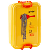 Ланчбокс Kite Pasta K24-175-1, 650 мл
