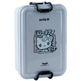 Ланчбокс Kite Hello Kitty HK24-175-1, 650 мл