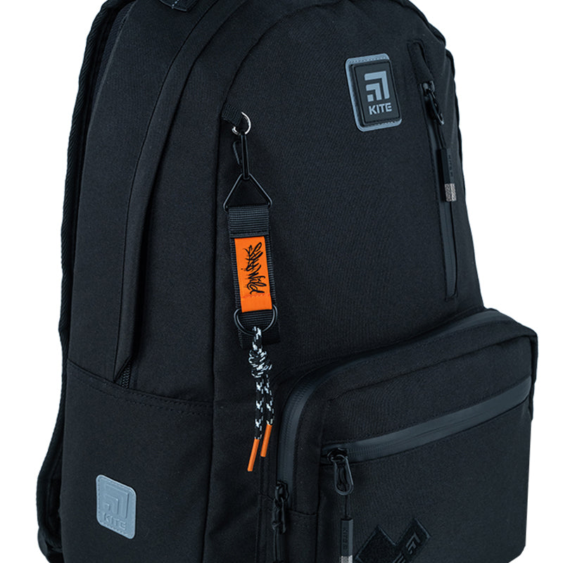 Brelok zawieszka Kite K24-3002-1