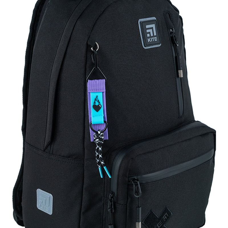 Brelok zawieszka Kite K24-3002-8