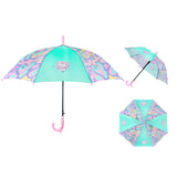 Parasol Kite dla dziec Rainbow Catcorn K24-2001