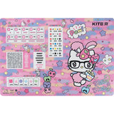 Підкладка настільна Kite Hello Kitty HK23-207-1