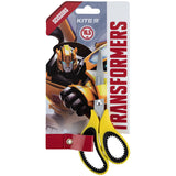 Ножиці дитячі Kite Transformers TF24-127, 16.5 см