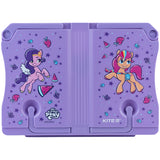 Podstawka pod książki Kite My Little Pony LP24-391, plastikowa