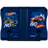 Підставка для книг Kite Hot Wheels HW24-391, пластикова