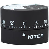Таймер механічний Kite Cats K24-172