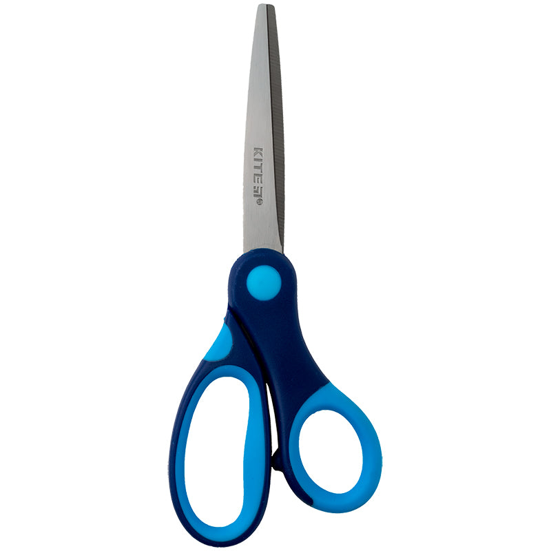 Ножиці дитячі Kite Classic K-126-2, 15 см