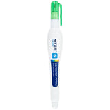 Korektor w długopisie Kite Classic K-013, 5 ml