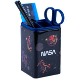 Набір настільний квадратний Kite NASA NS24-214