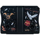 Підставка для книг Kite Harry Potter HP24-391, пластикова
