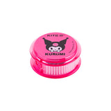 Точилка з контейнером Kite Kuromi HK24-117