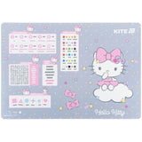 Підкладка настільна Kite Hello Kitty HK25-207-1