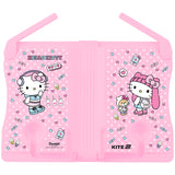 Підставка для книг Kite Hello Kitty HK25-391-1, пластикова