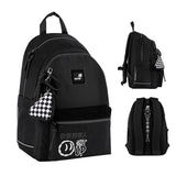 Plecak Kite Education teens K25-2575M-2