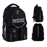 Plecak Kite Education teens K25-2587M-1
