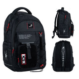 Plecak Kite Education teens K25-2597L-1