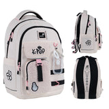 Plecak Kite Education teens K25-2597L-2