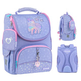 Рюкзак шкільний каркасний Kite Education My Little Pony LP25-501S
