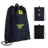 Worek na buty Kite Cyber K25-600M-10