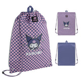 Worek na buty Kite Kuromi HK25-600L-2