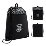 Сумка для взуття Kite Harry Potter HP25-601L